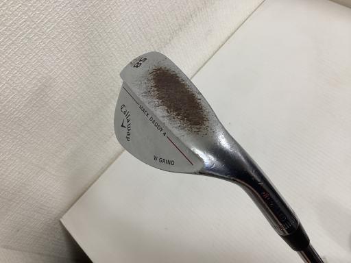 l`bj@c`ccx@S@NbL@TW°^PQ°v