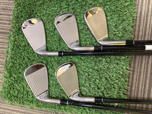 o`q`cxl@`@rlnjd@l`w@e`rs@Tri{FT{Zbgj