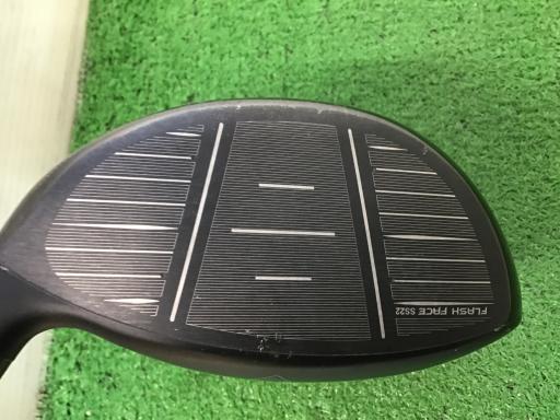 qnftd@rs@l`w@c@PODT°