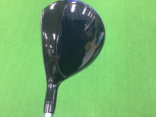 sntq@a@wc|eiQOPWj@Tv