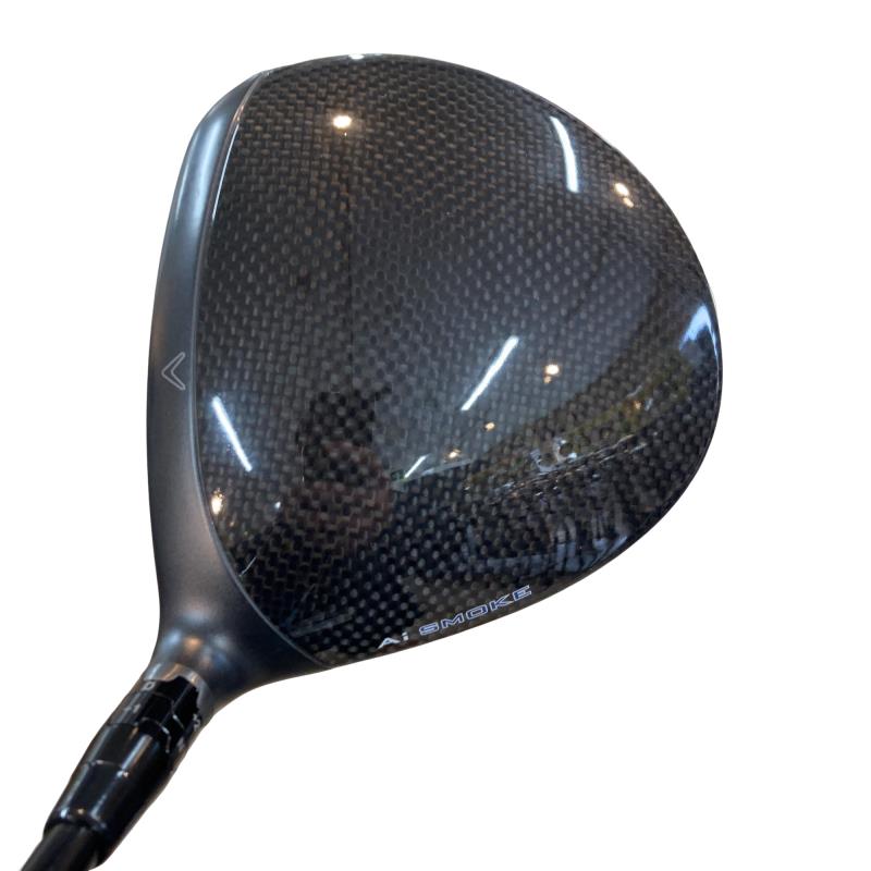 �o�`�q�`�c�x�l�@�`���@�r�l�n�j�d�@�l�`�w�@�c�@�P�O�D�T°