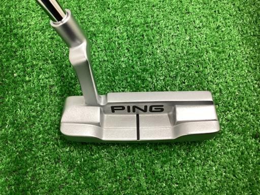 rhfl`@Q@`mrdq@v`i@RRC`iooTWj