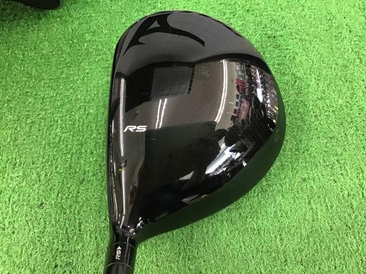 qr@e@itrsiQOQQj@@XDT°