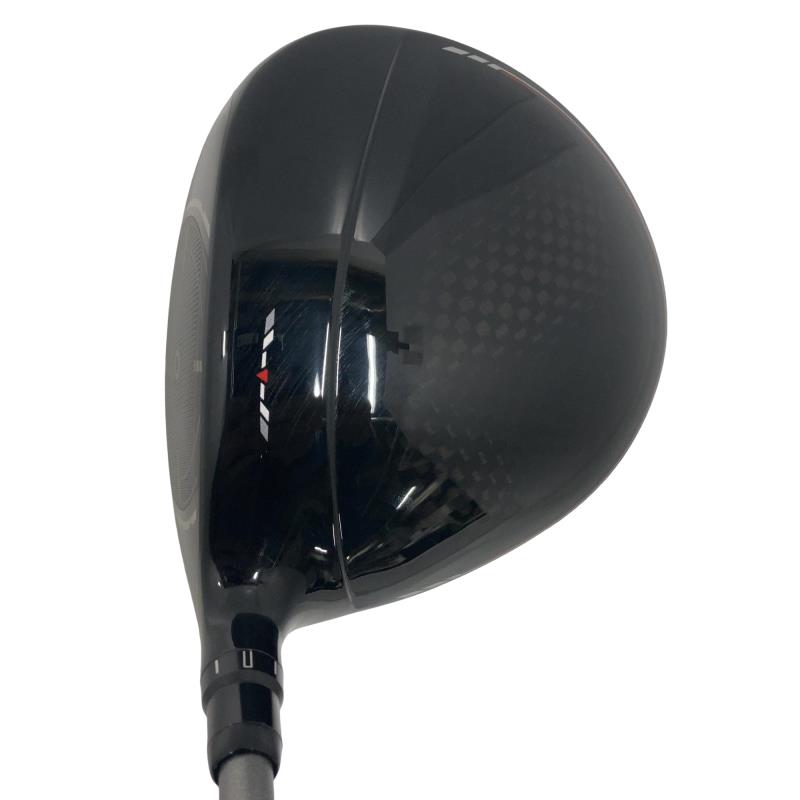 �d�y�n�m�d�@�f�s�@�S�U�O�i�Q�O�Q�R�j�@�P�O�D�T°