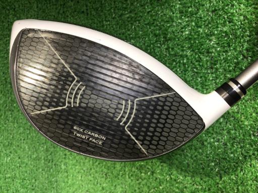 rsd`ksg@fknhqd@PODT°