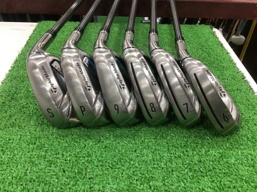 �r�h�l�@�l�`�w�E�n�r�@�@�V�r�i���{���F�U�{�Z�b�g�j