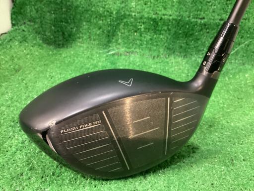 qnftd@rs@l`w@c@PODT°