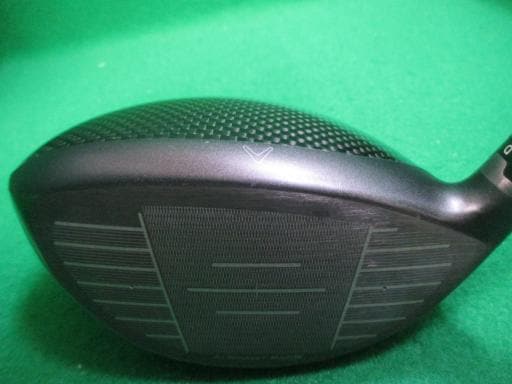 o`q`cxl@`@rlnjd@l`w@c@PODT°