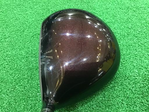 �w�w�h�n�i�Q�O�P�S�j�@�P�O�D�T°�i���b�h�j