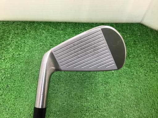ＳＲＩＸＯＮ　Ｚ５４５　＃４