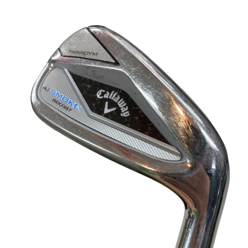 �o�`�q�`�c�x�l�@�`���@�r�l�n�j�d�@�l�`�w�@�e�`�r�s�@�X�r�i���{���F�W�{�Z�b�g�j