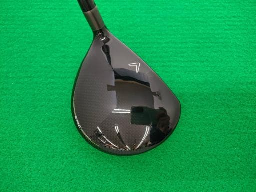 �d�o�h�b�@�r�o�d�d�c�@�R�v