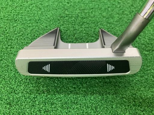 rhkudq|ak`cd@ee|a@OS@RRC`