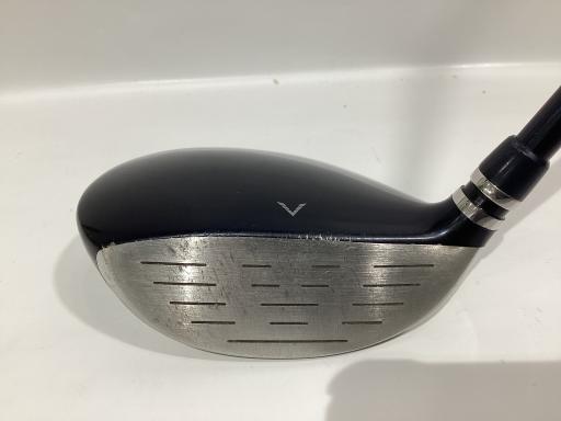 sntqrs`fd@up@bkiQOOWj@Sv@iANAu[j