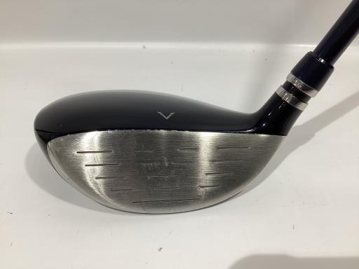 sntqrs`fd@up@bkiQOOWj@Xv@iANAu[j