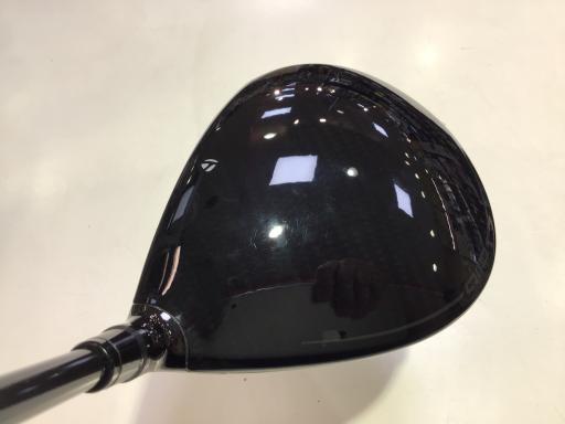 �p���P�O�@�k�r�@�@�X°