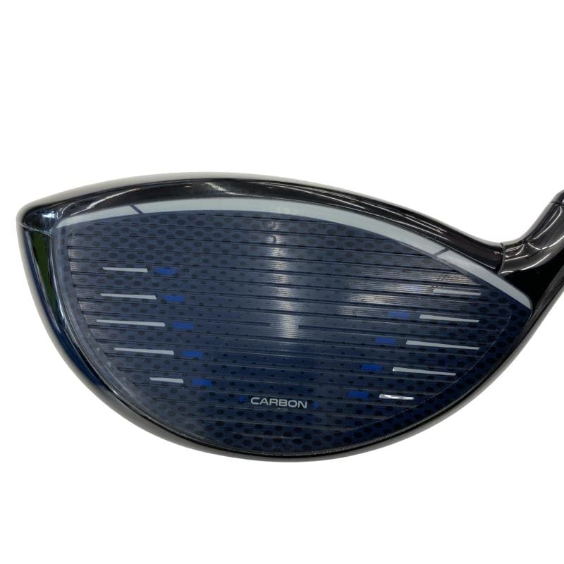 �p���P�O�@�k�r�@�P�O�D�T°