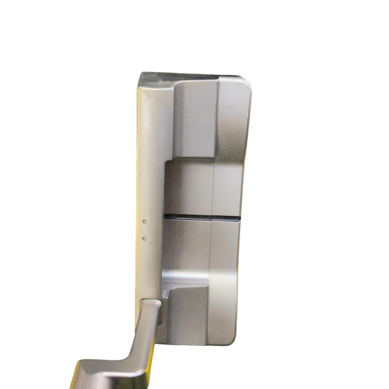 �d�u�m�q�n�k�k�@�d�q�Q���i�V���[�g�N�����N�l�b�N�j�@�R�R�C���`