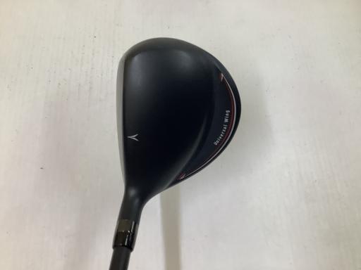 onvdq@snqm`cn@ten@r@TT