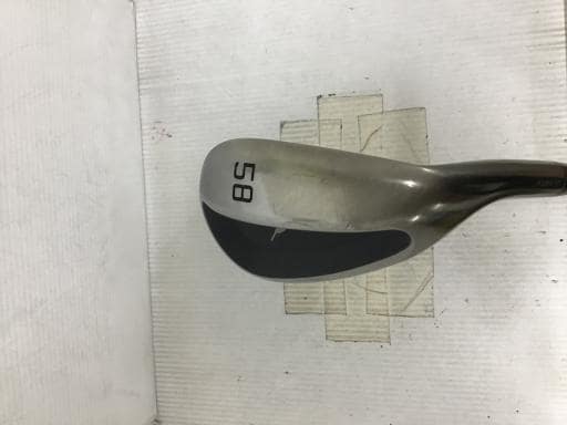 DJ−5 ライトブラック 58°