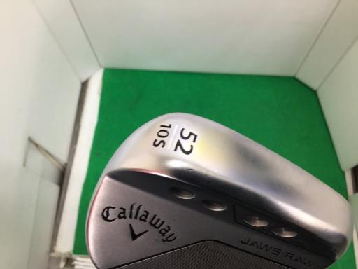 i`vr@q`v@NbL@TQ°^PO°r