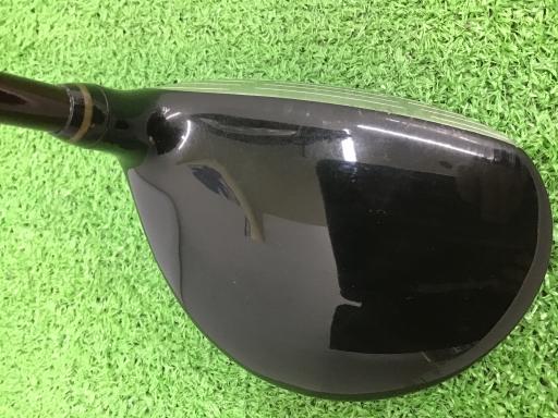 �n�m�n�e�e�@�`�q�l�r�i�Q�O�O�W�j�@�T�v