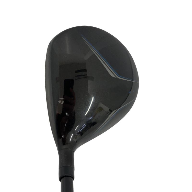 �i�d�s�@�r�o�d�d�c�@�R�v