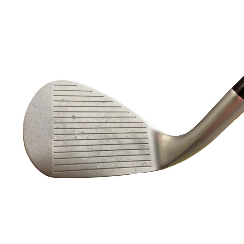 �c�������������@�v���������@�c�v�|�P�Q�O�f�@�V���o�[�@�T�W°