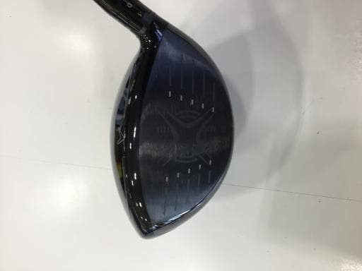 �q�n�f�t�d�@�r�t�a�y�d�q�n�@�P�O�D�T°