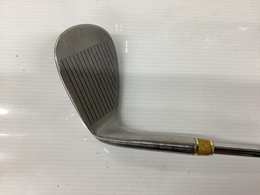 sd`l@sngn@@X^_[h@TO°^OW°