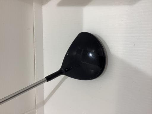 �p���P�O�@�l�`�w�@�T�v�@���f�B�[�X