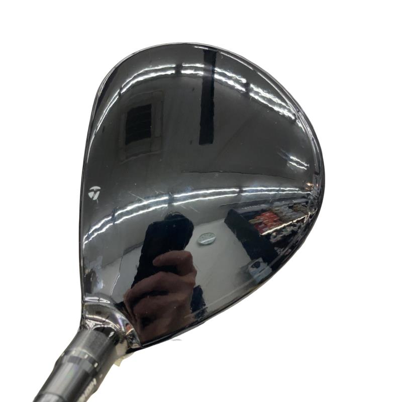 �p���P�O�@�s�n�t�q�@�R�v