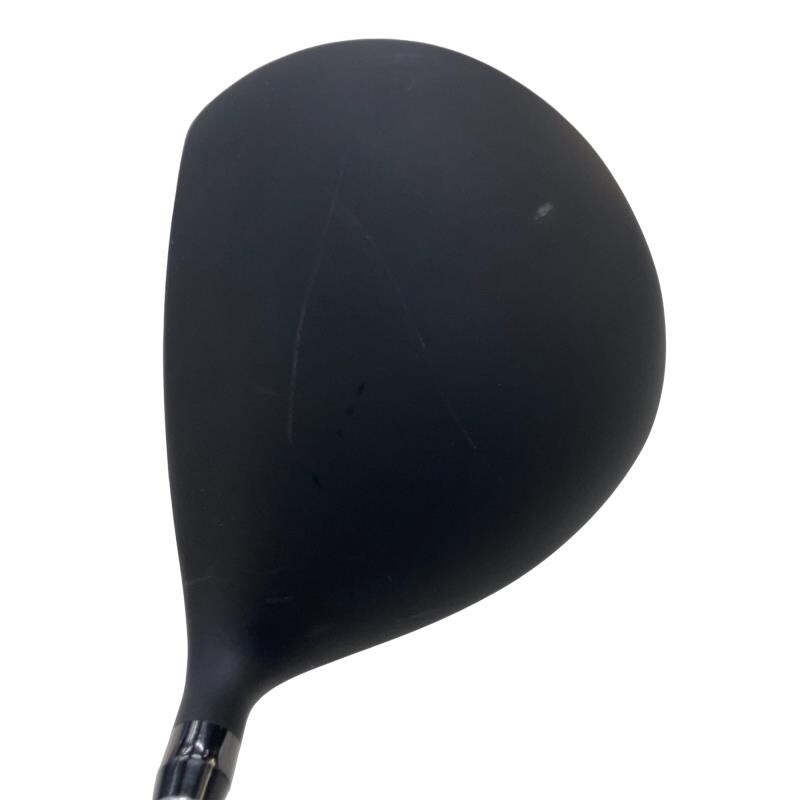 �c�h�q�d�s�s�n�@�n�o�Q�@�P�O�D�T°