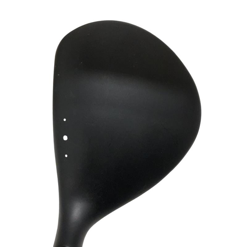 �f�S�Q�T�@�l�`�w�@�R�v�i�A�[�R�X�t���j