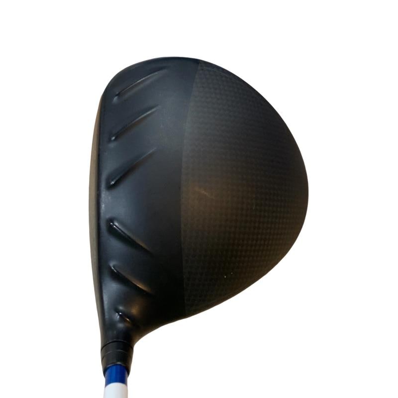 �f�S�S�O�@�l�`�w�@�@�X°