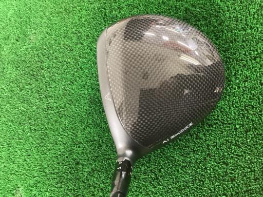 o`q`cxl@`@rlnjd@l`w@c@PODT°