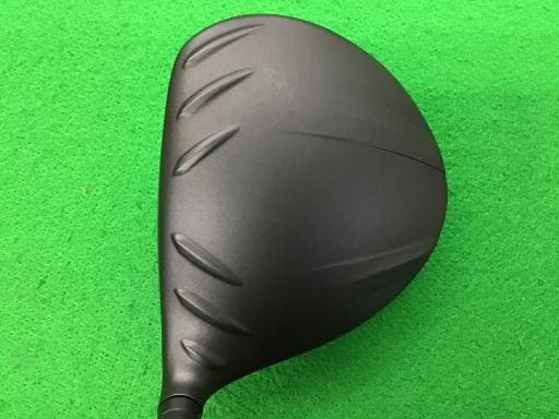 �f�S�P�O�@�k�r�s�@�P�O�D�T°