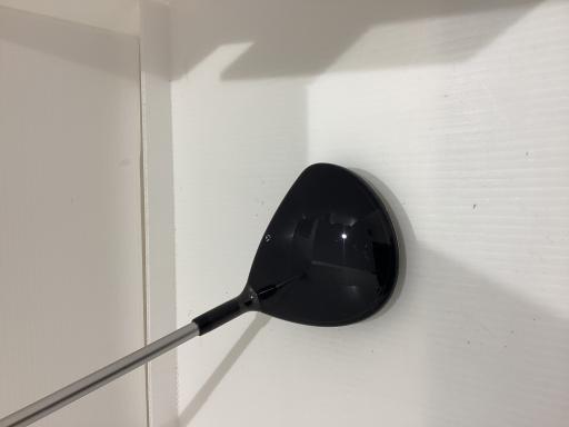 �p���P�O�@�l�`�w�@�T�v�@���f�B�[�X