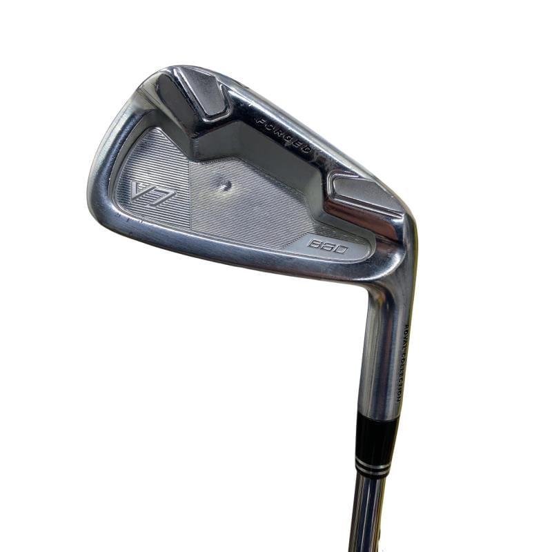 �a�a�c�@�u�V�@�T�r�i���{���F�T�{�Z�b�g�j