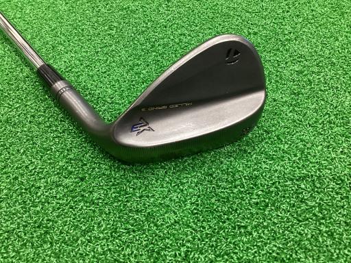 �s�����������@�l�������@�l�h�k�k�d�c�@�f�q�h�m�c�@�R�i�u���b�N�j�@�T�W°�^�P�P°