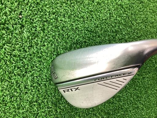 b@qsw@yhobnqd@etkk|e`bd@Q@TW°^OW°