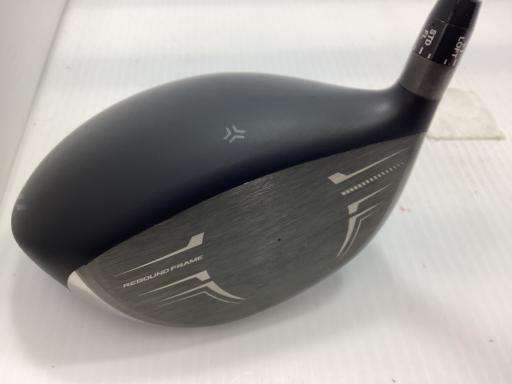 rqhwnm@ywV@l@hh@@XDT°