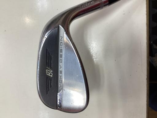 unjdx@rohm@lhkkdc@rlW@cA[N@TS°^PS°e