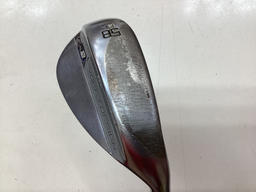 unjdx@rohm@lhkkdc@rlW@cA[N@TW°^PS°j