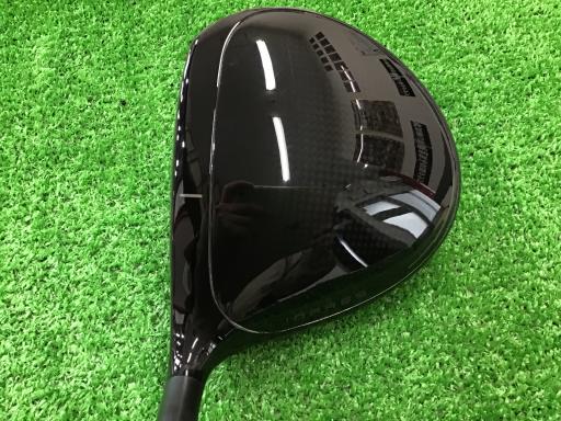 @cqhudrs`q@sxod^ciQOQTj@PODT°