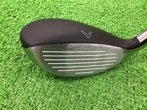 qnftd@rs@l`w@e`rs@tS