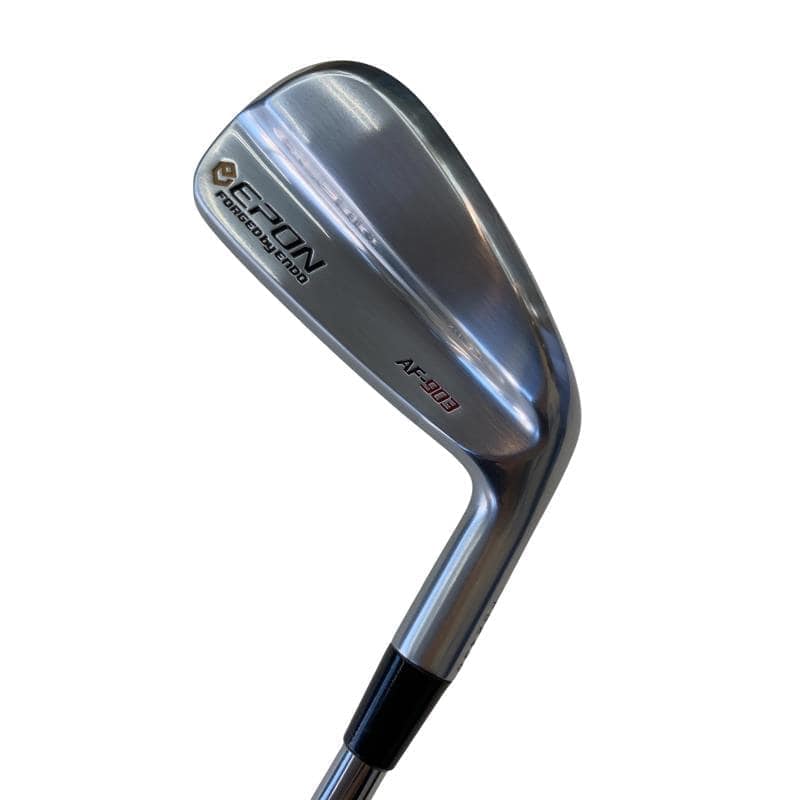 �`�e�|�X�O�R�@���[�e�B���e�B�A�C�A���@�Q�O°