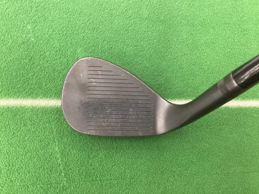 unjdx@rohm@lhkkdc@rlX@WFbgubN@TS°^PS°e