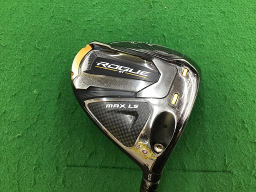 qnftd@rs@l`w@kr@PODT°