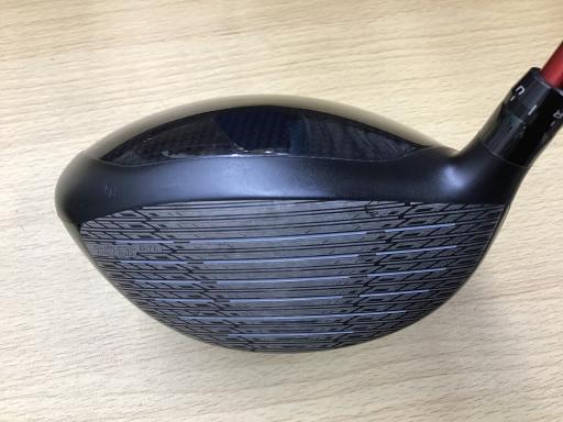 aqhcfdrsnmd@aP@rs@@XDT°